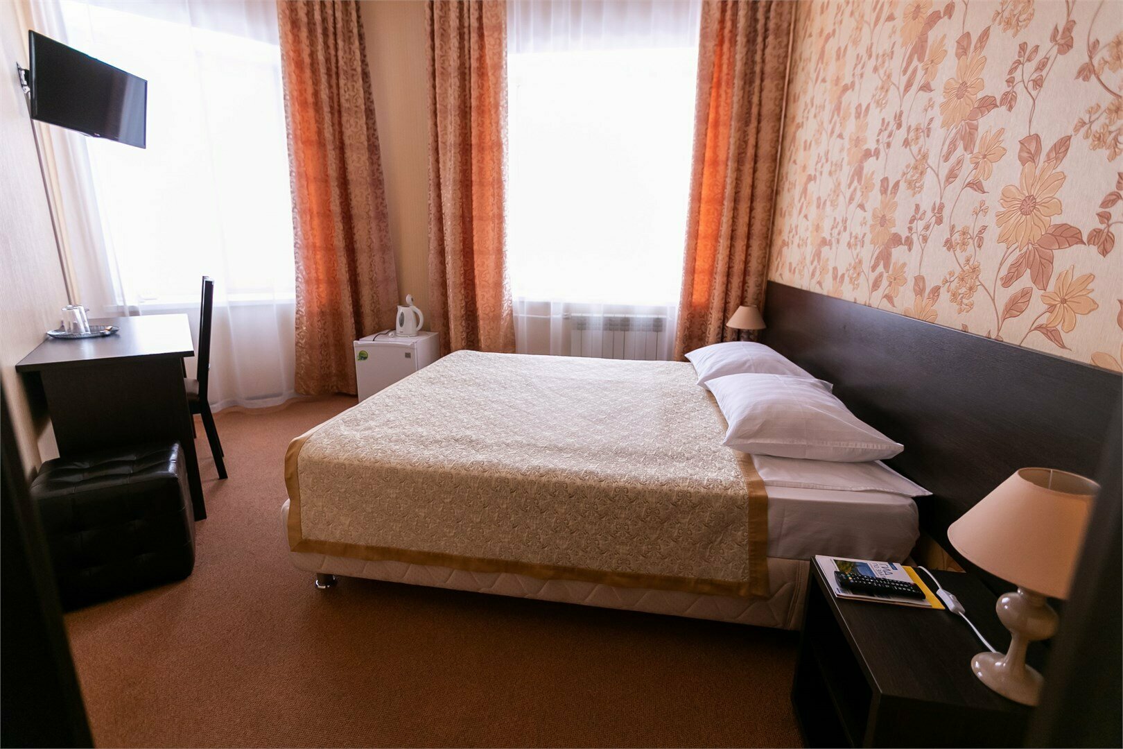 Номер класса стандарт