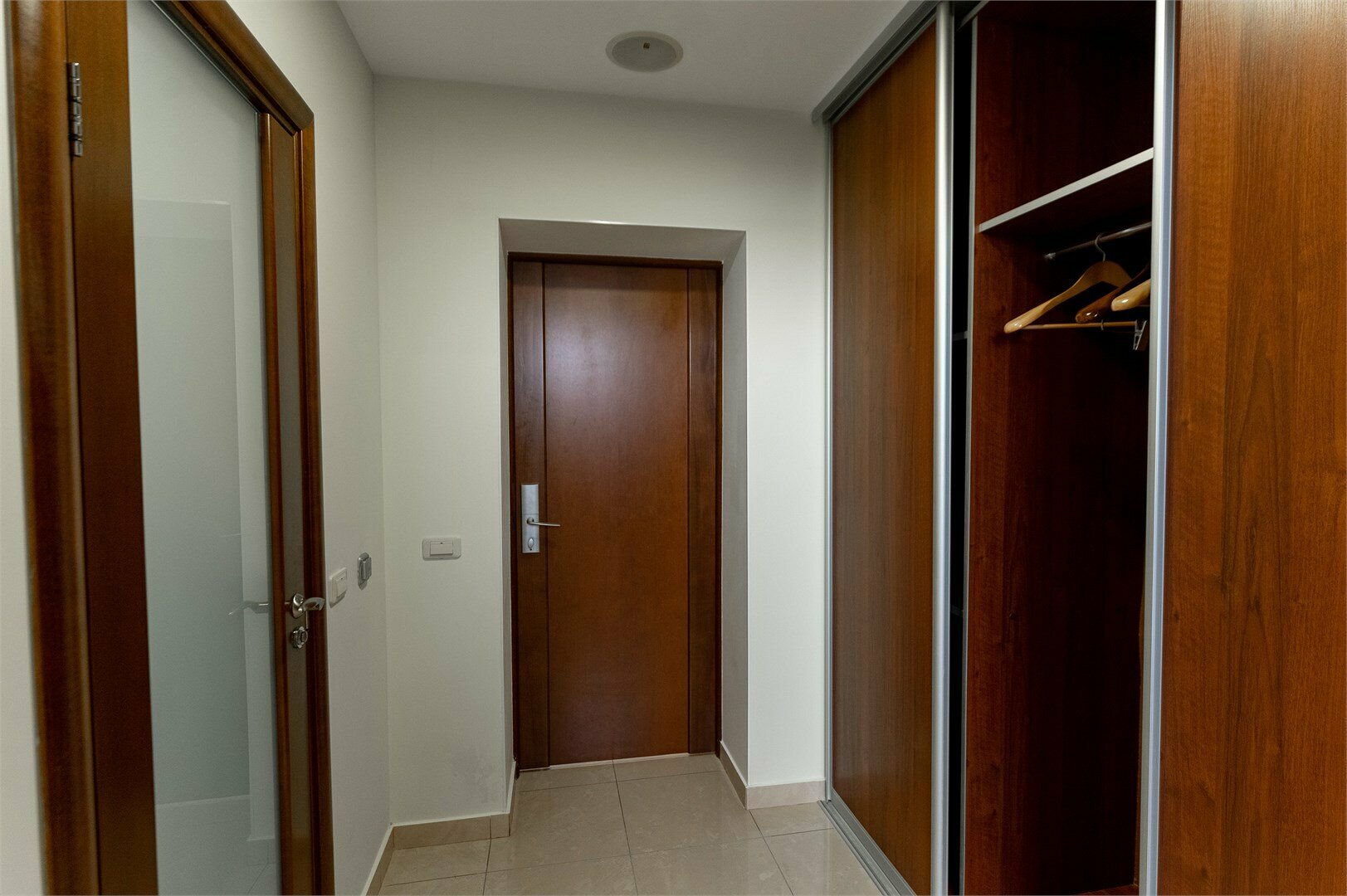 Стандарт TWIN