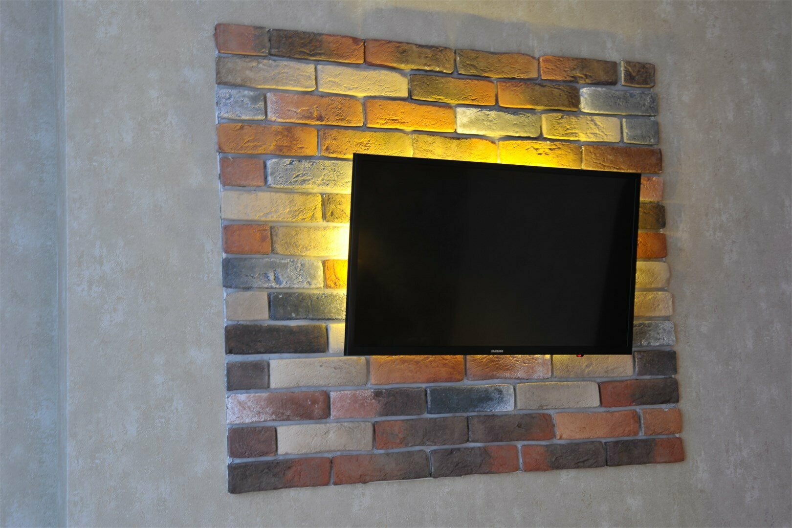 Стандартный номер с кроватью размера «king-size»