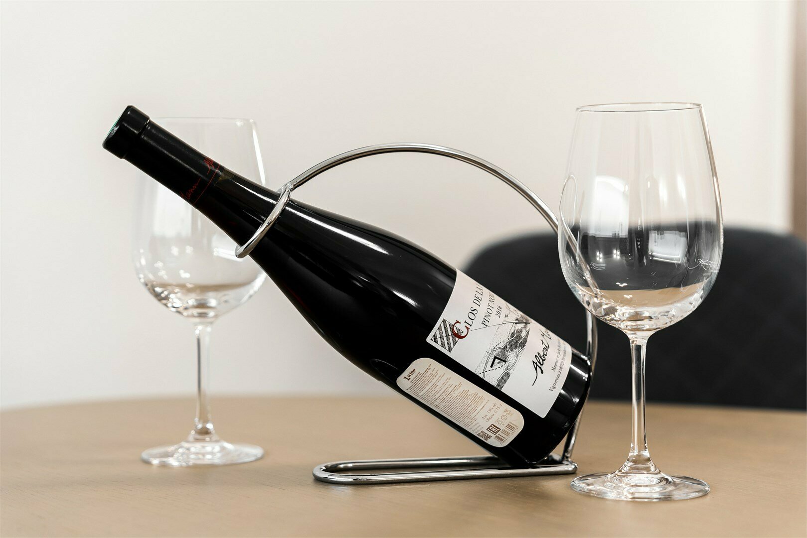 Апартамент "Нежный Рассвет"