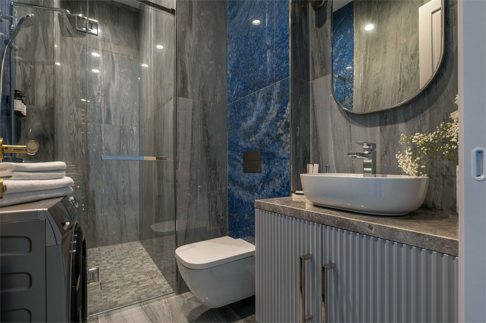 Улучшенный апартамент «Мастерская Света»