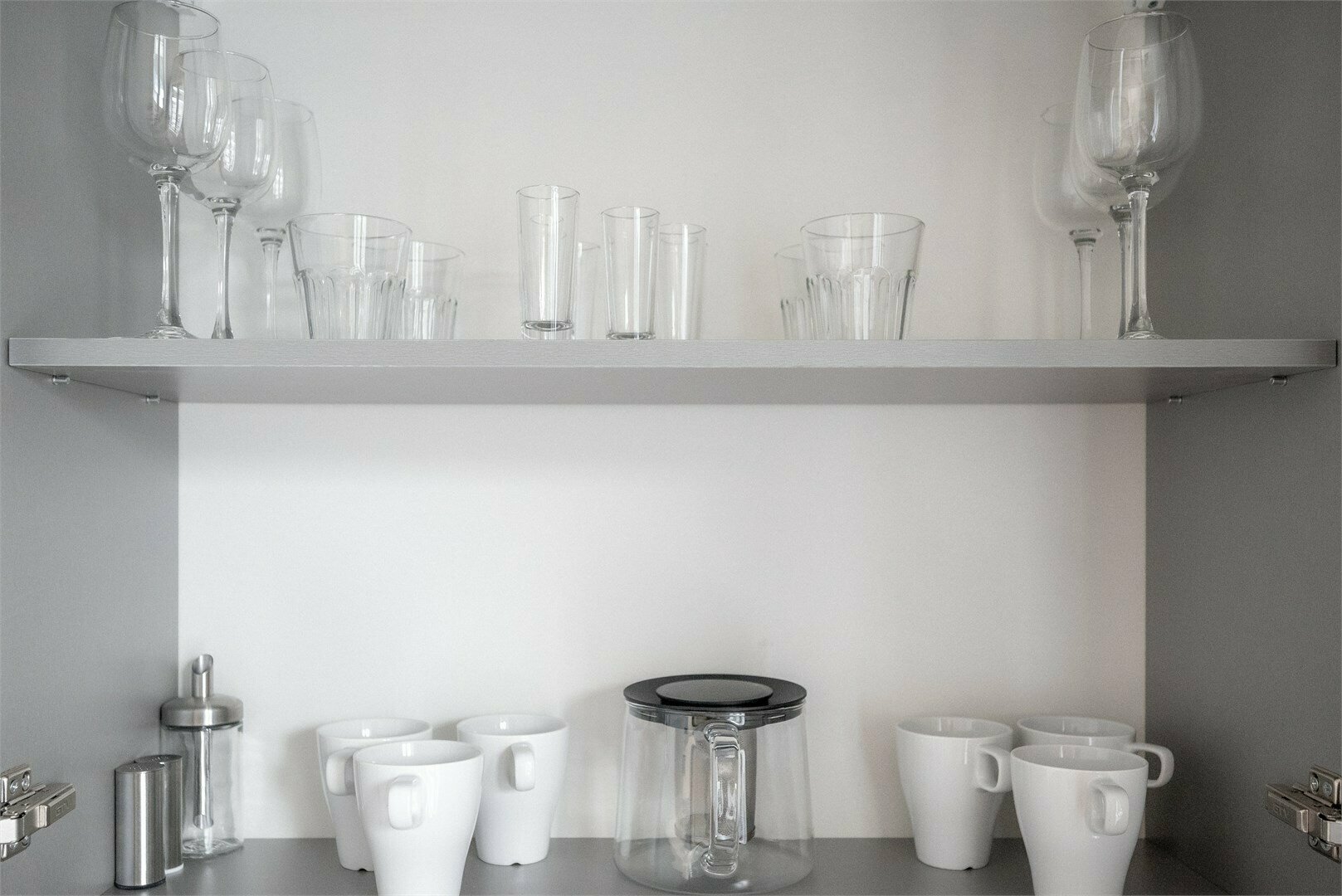 Апартаменты с 1 спальней