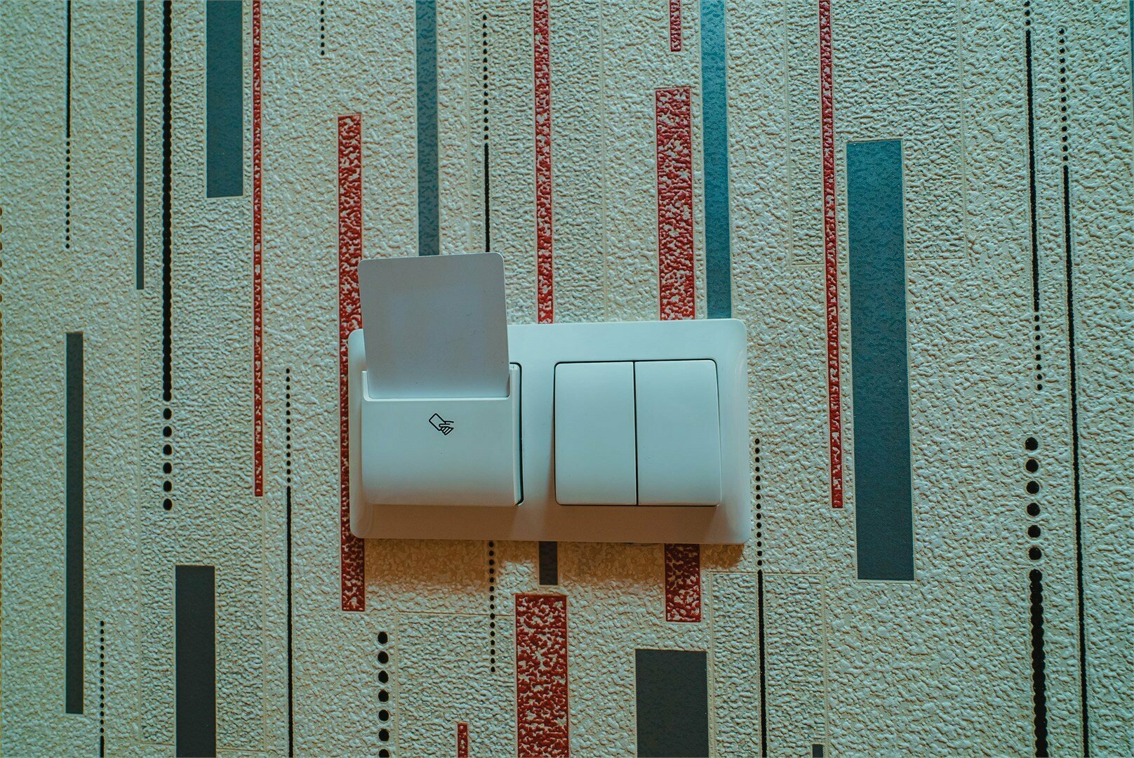 Стандарт-мансарда