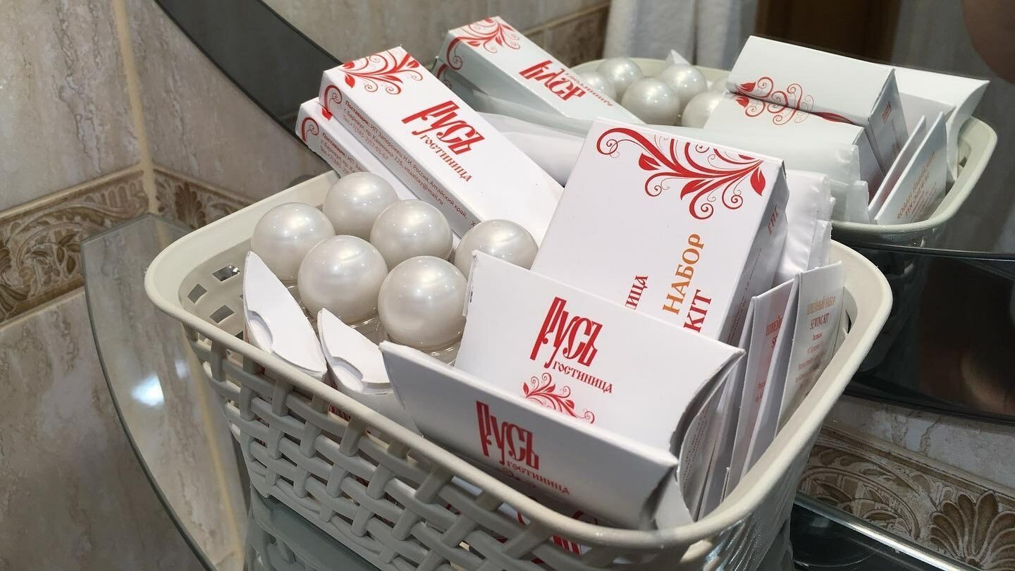 ДЖУНИОР СЮИТ  ДВУХМЕСТНЫЙ 5400 руб.