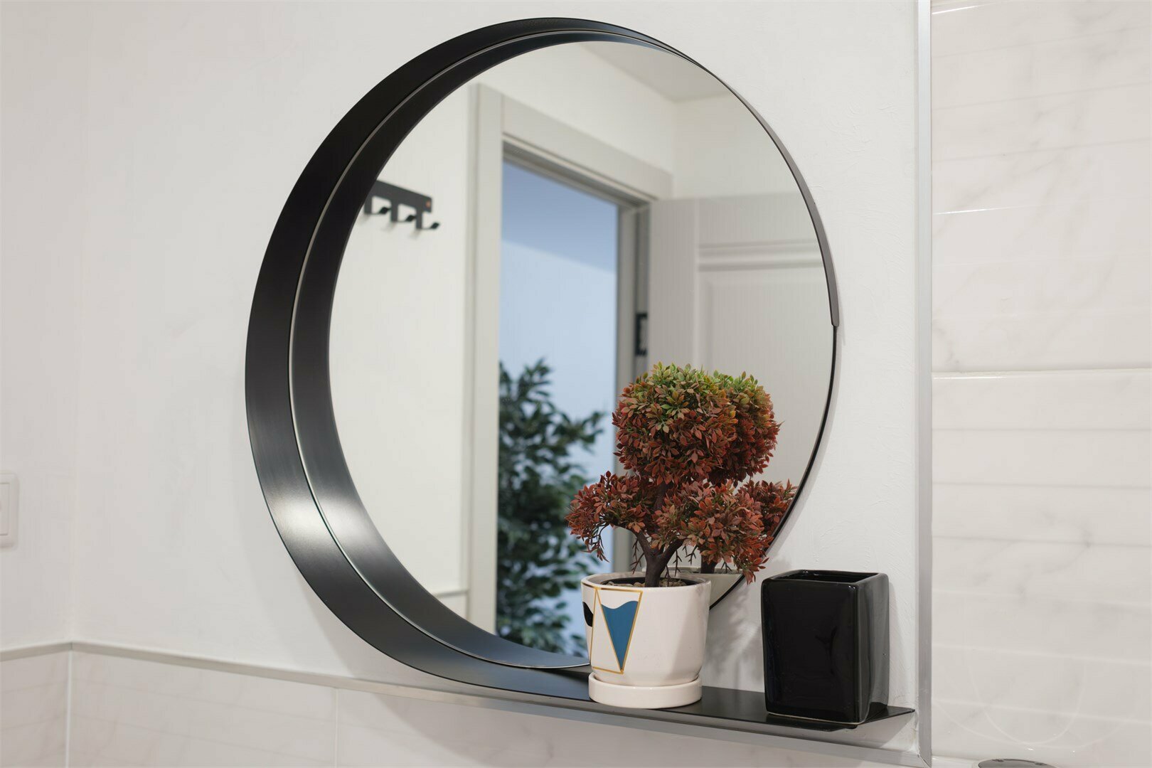 3-х местный номер с удобствами (2 этаж)