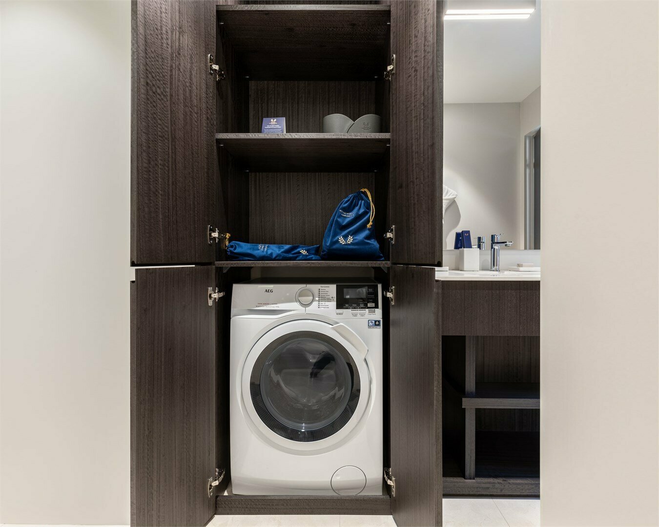 Студия Гранд