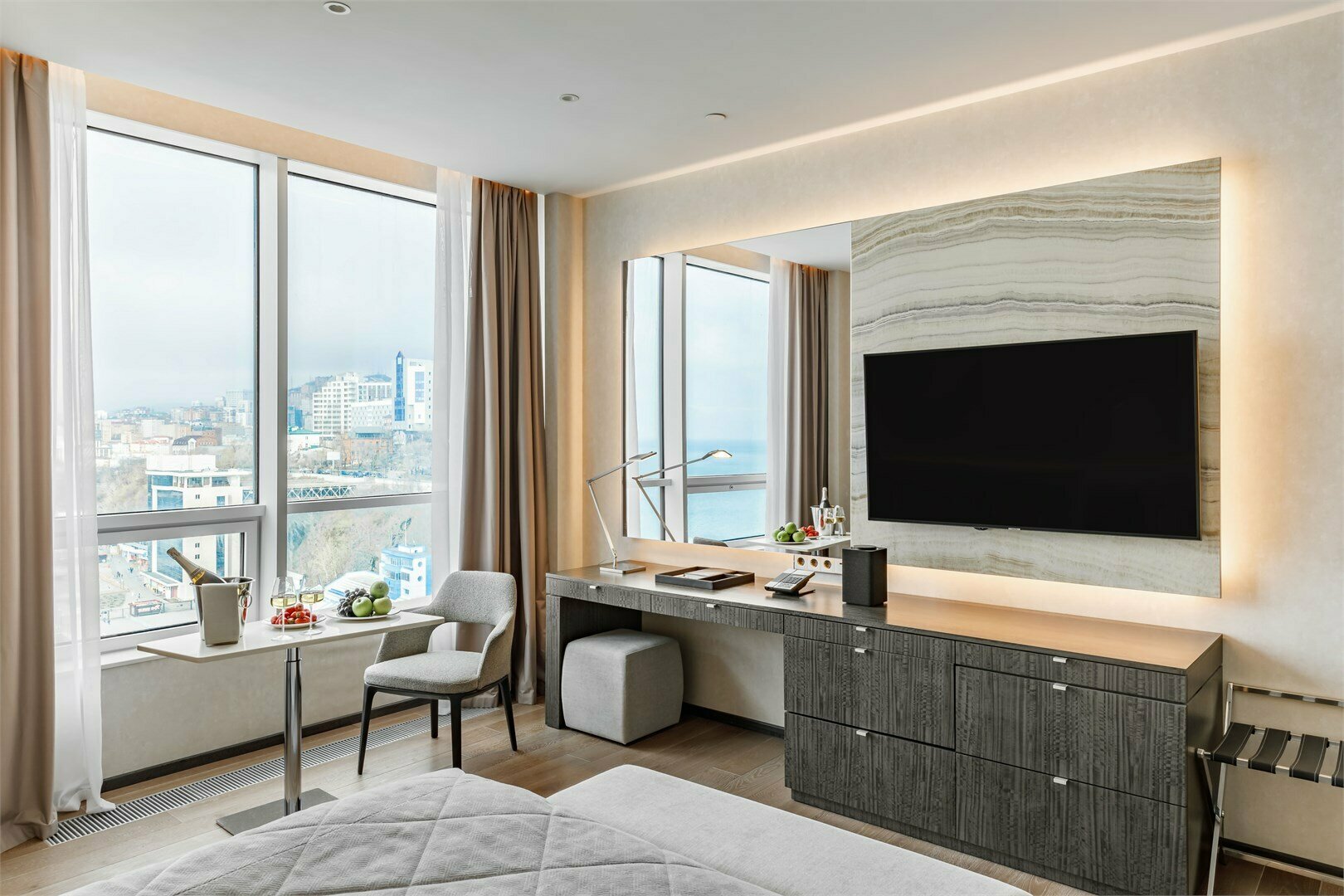 Студия Комфорт