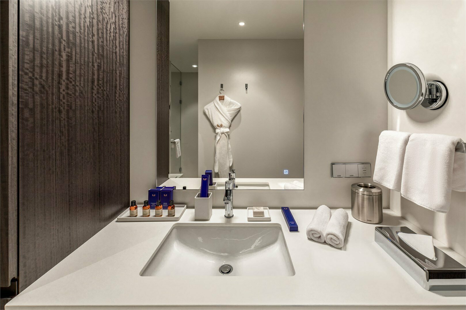 Студия Гранд