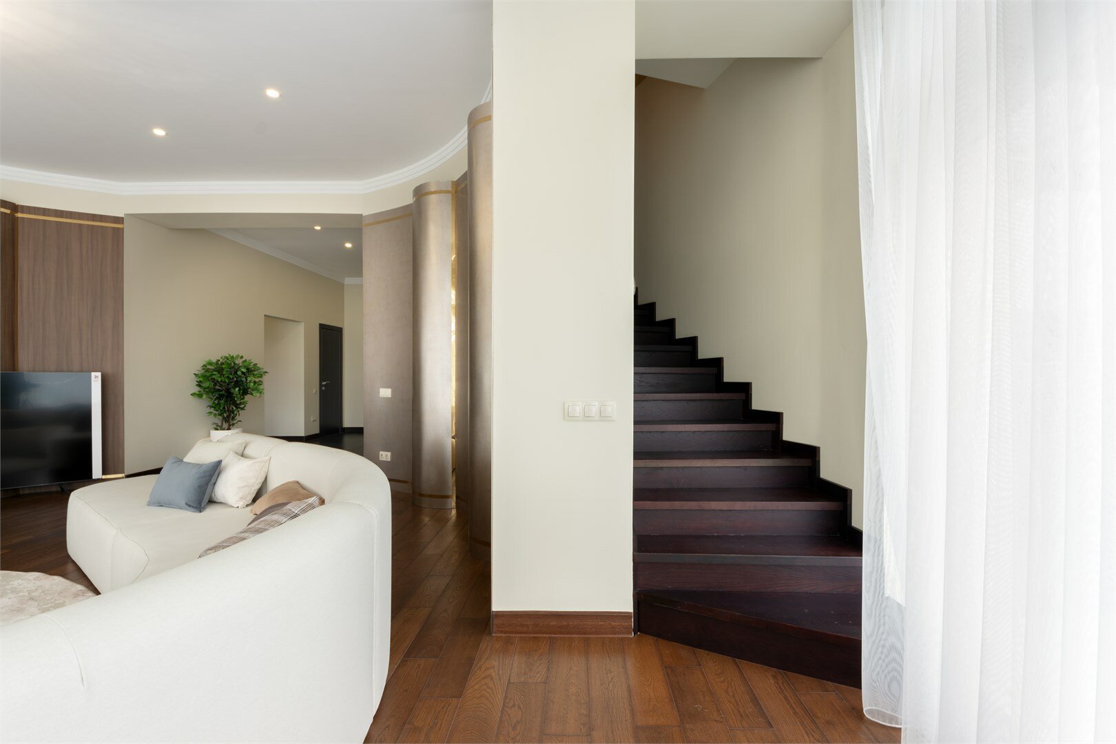 Повышенная комфортность 2