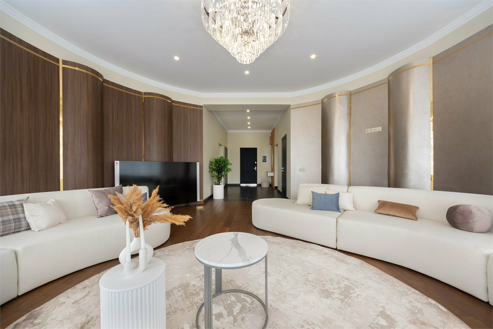 Повышенная комфортность 2