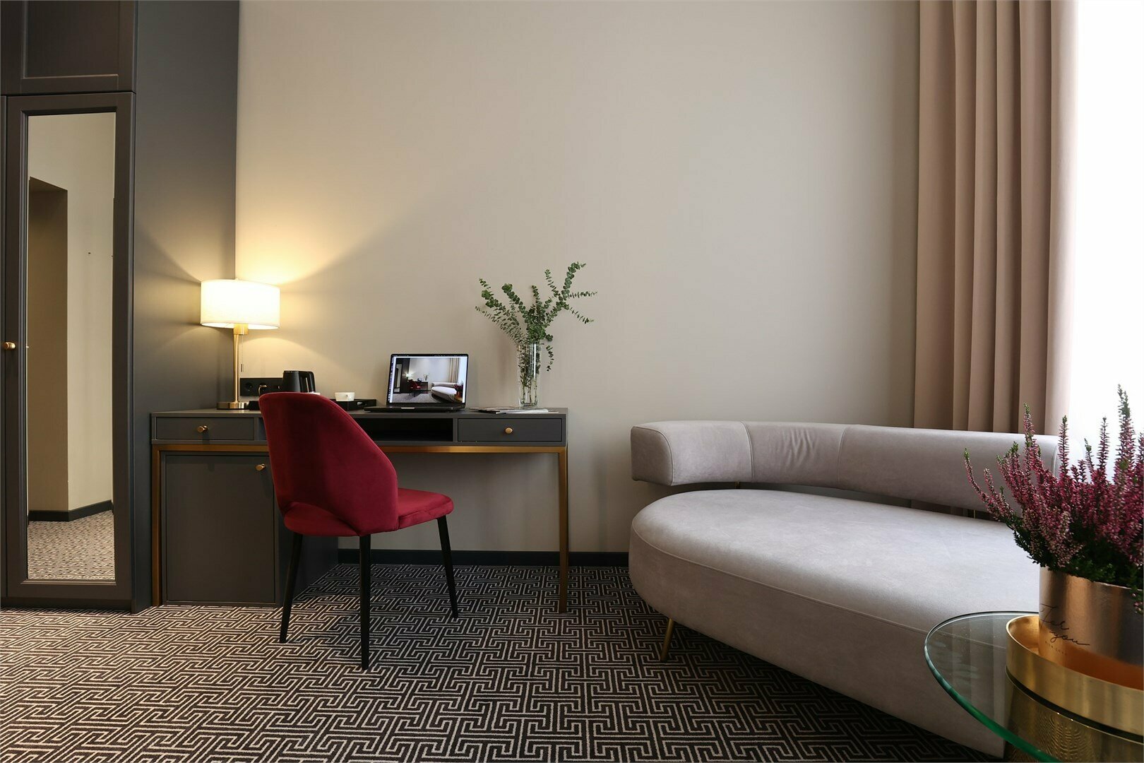 Супериор TWIN