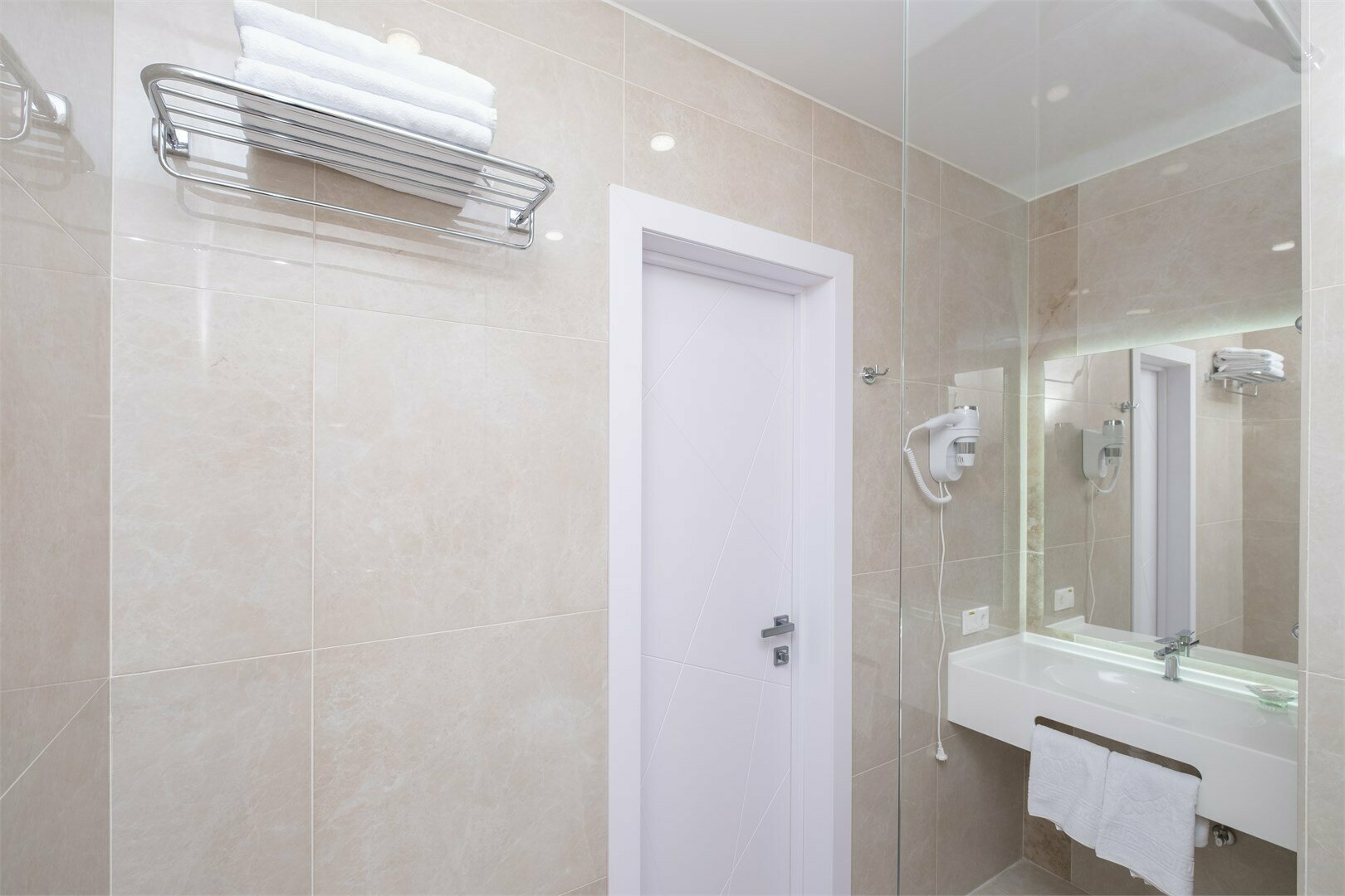 Семейный плюс