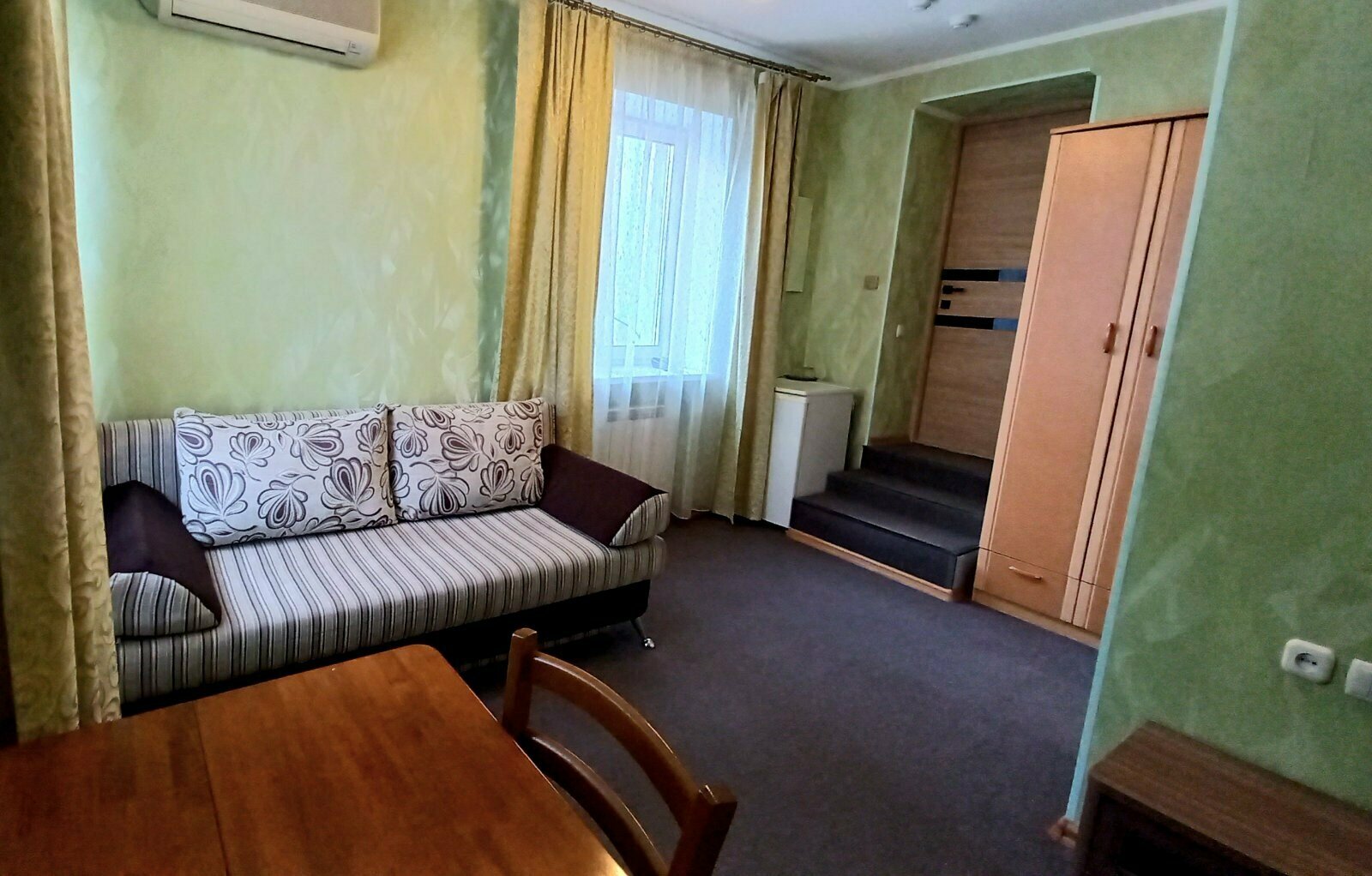 Улучшенный