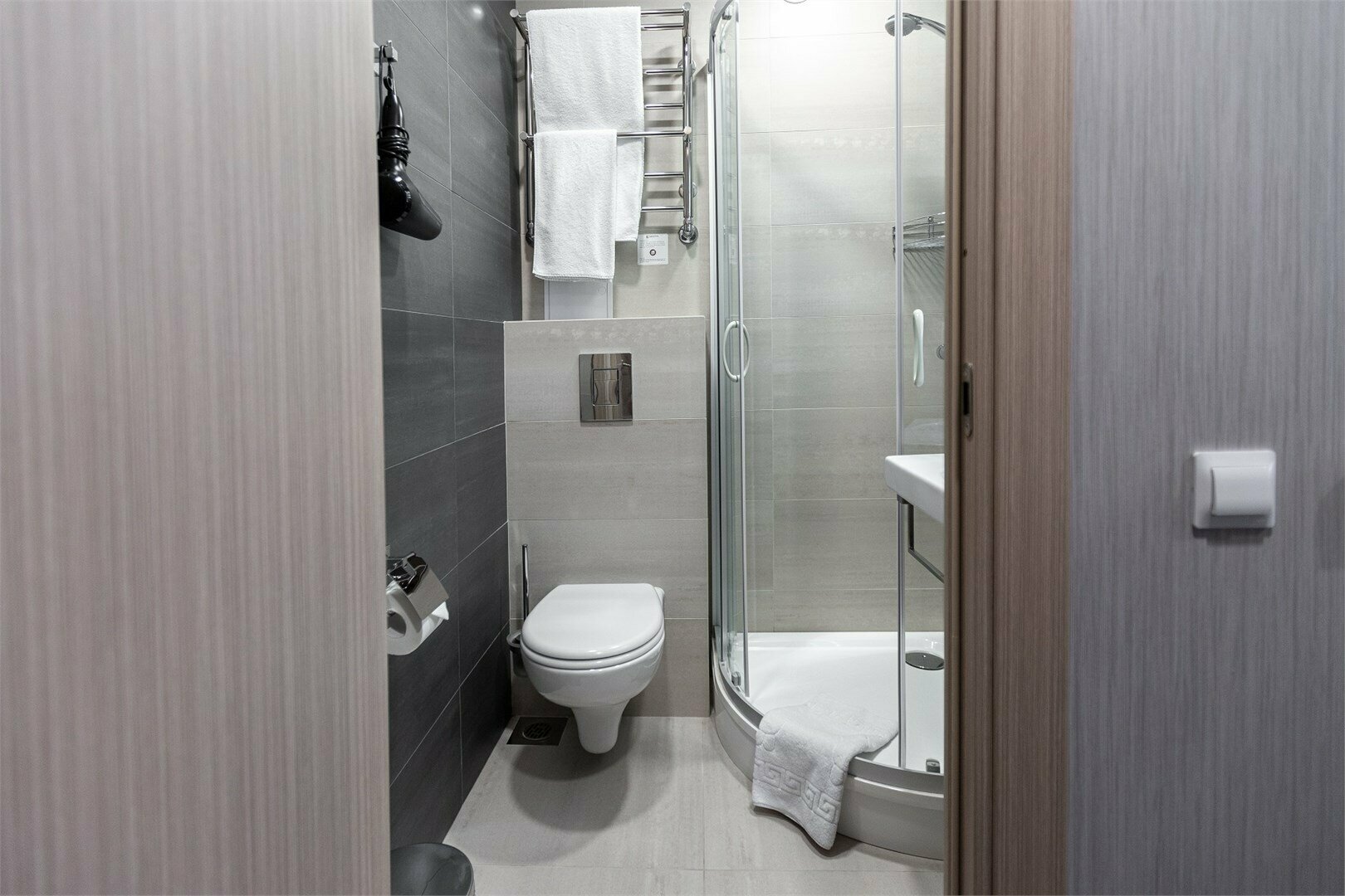 Супериор одноместный