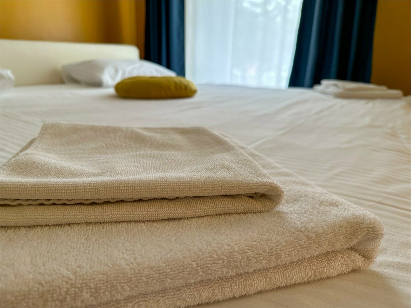 Sun Deluxe  c джакузи