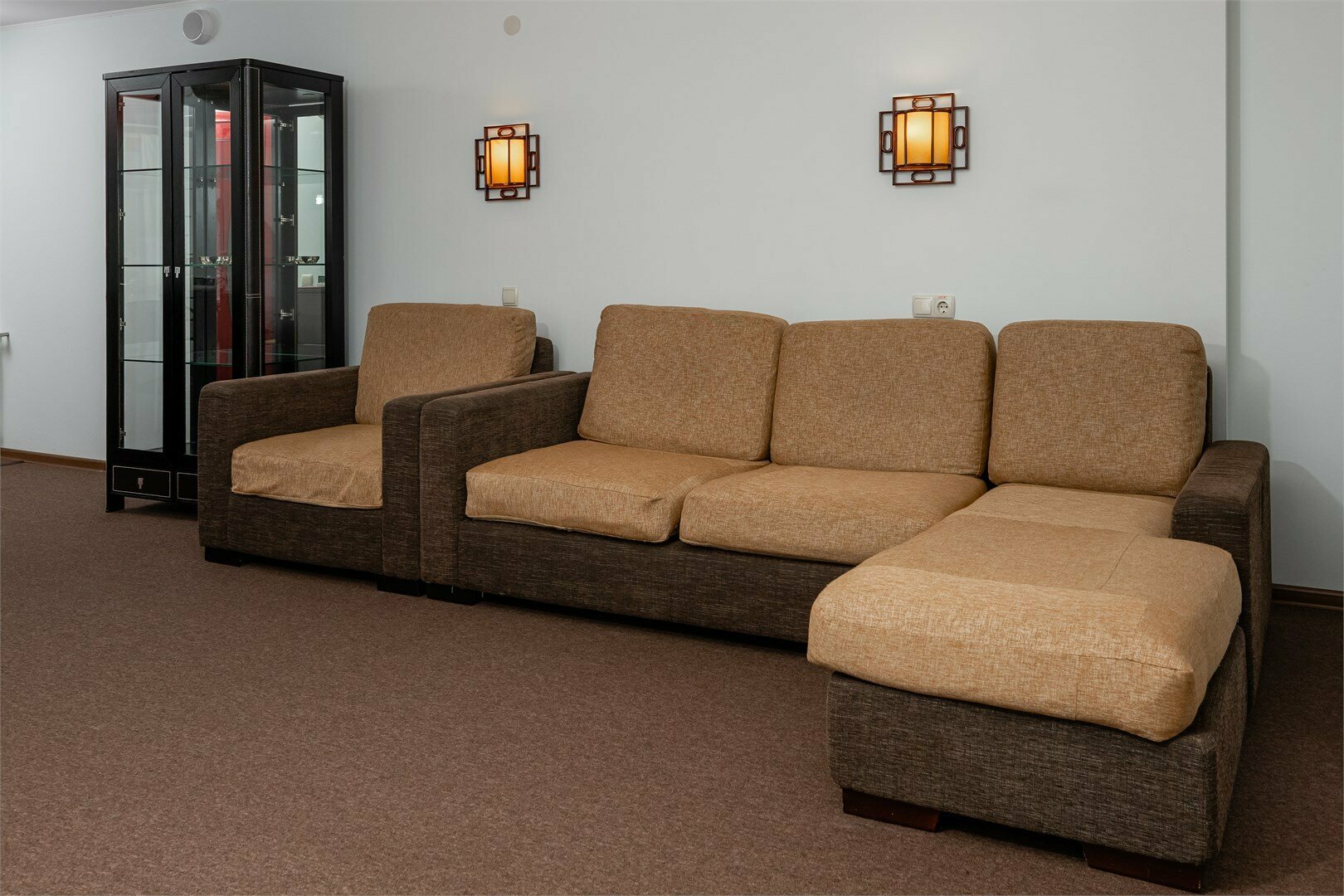 Премиум плюс