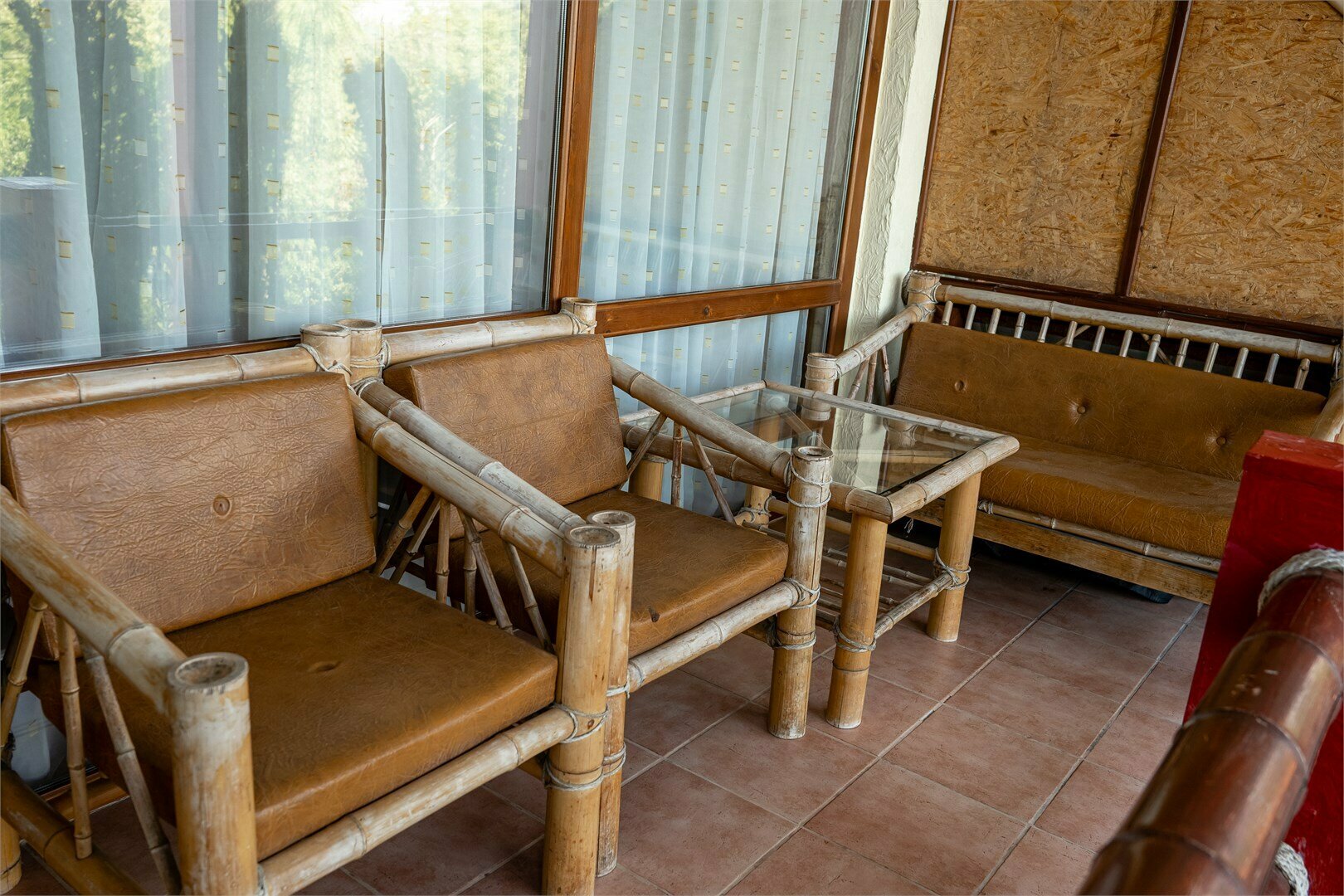 Комфорт Плюс