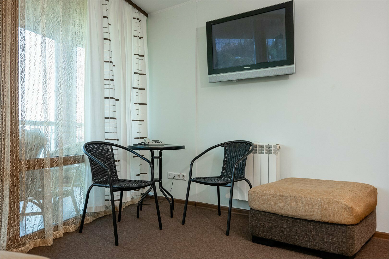 Премиум плюс