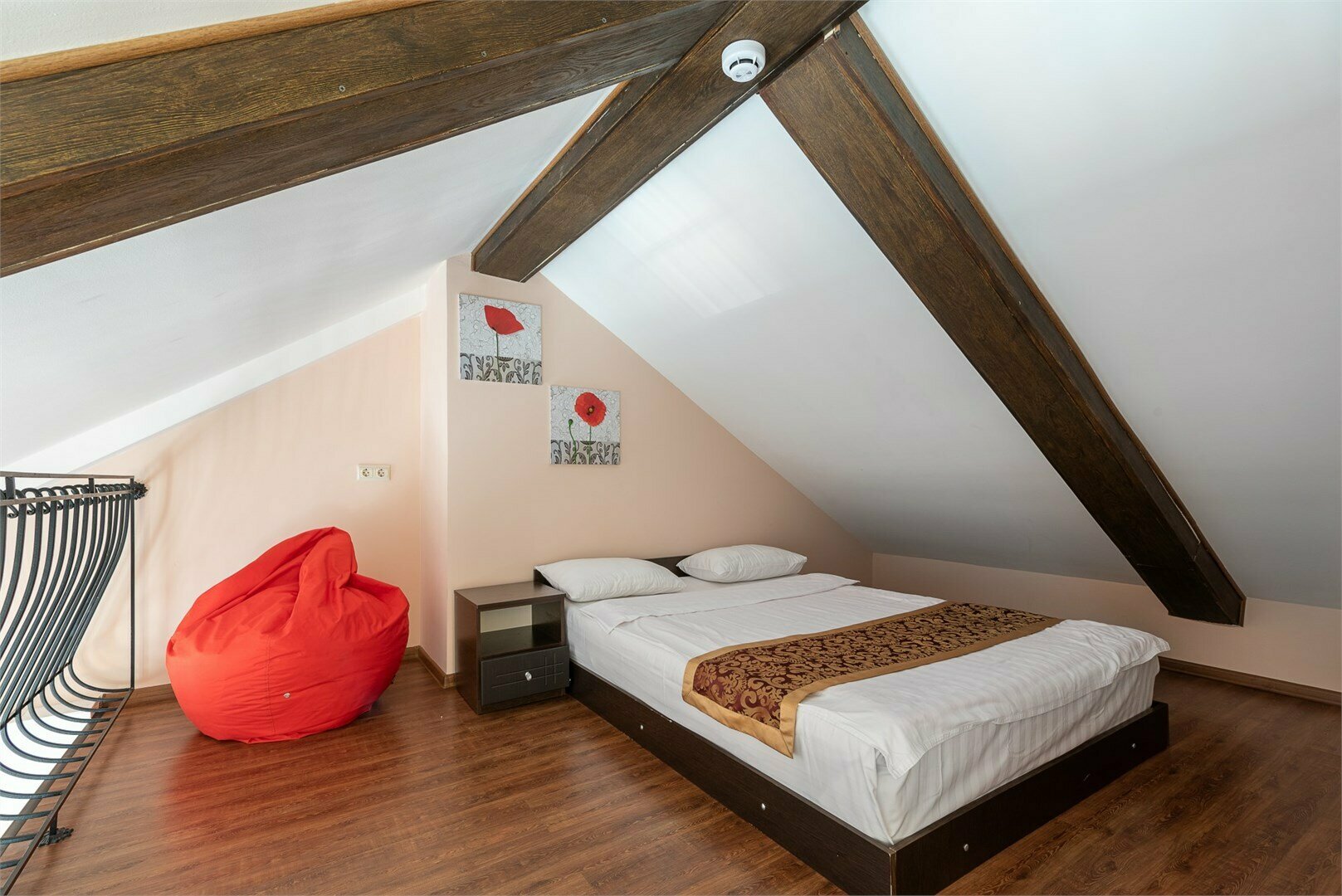 ЛЮКС "ГРАНД"