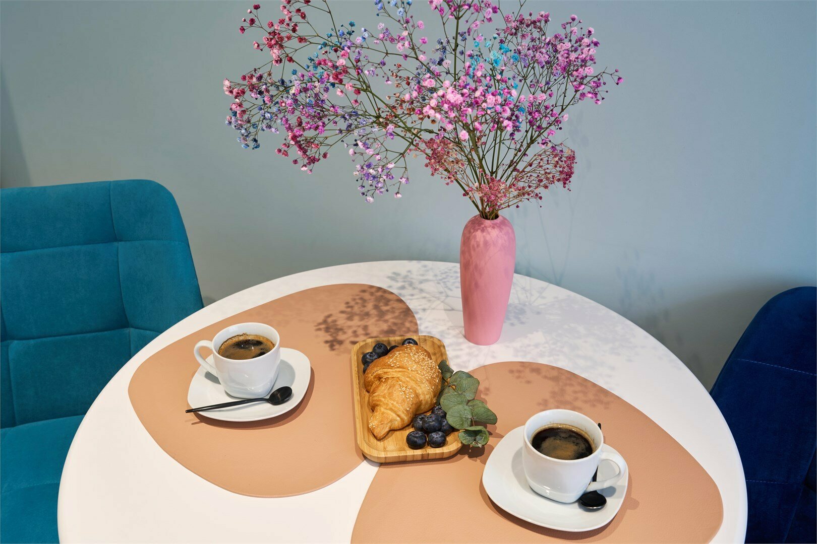 Номер комфорт №6