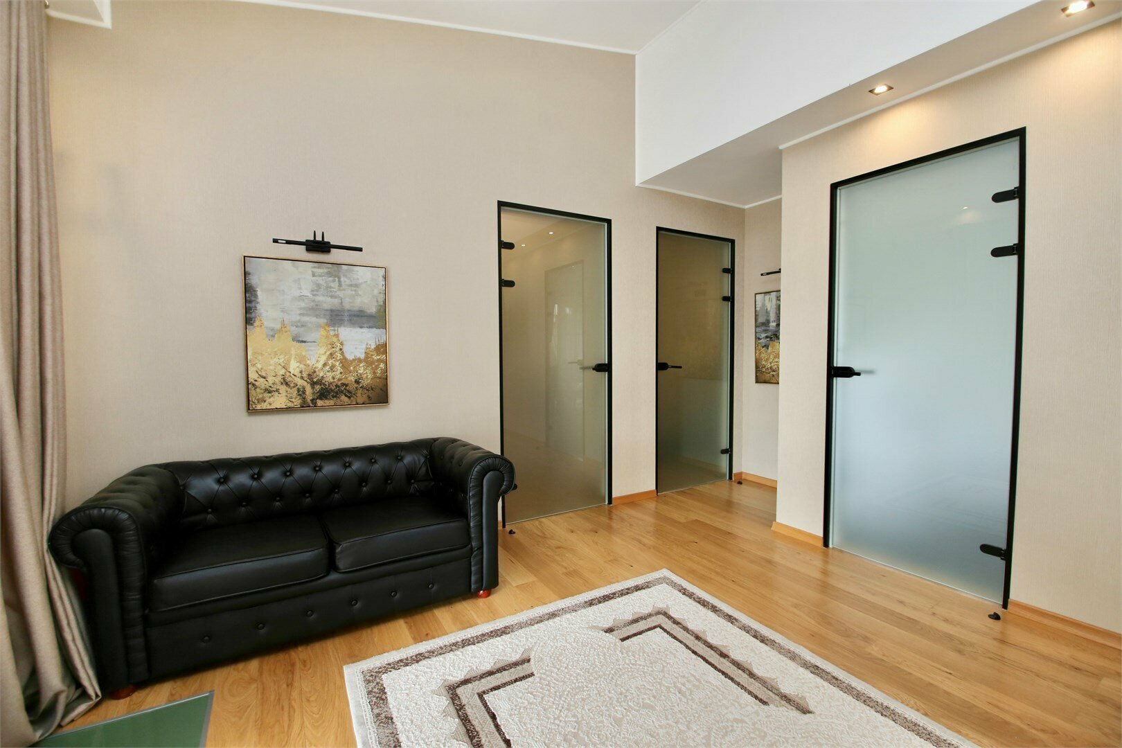 ГОСТЕВОЙ ДОМ   LUXE#2