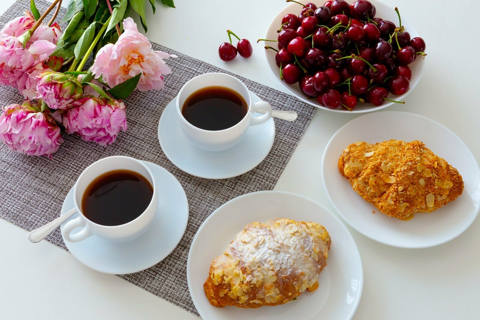 Апартаменты 4Кайф Kristall Studio №151