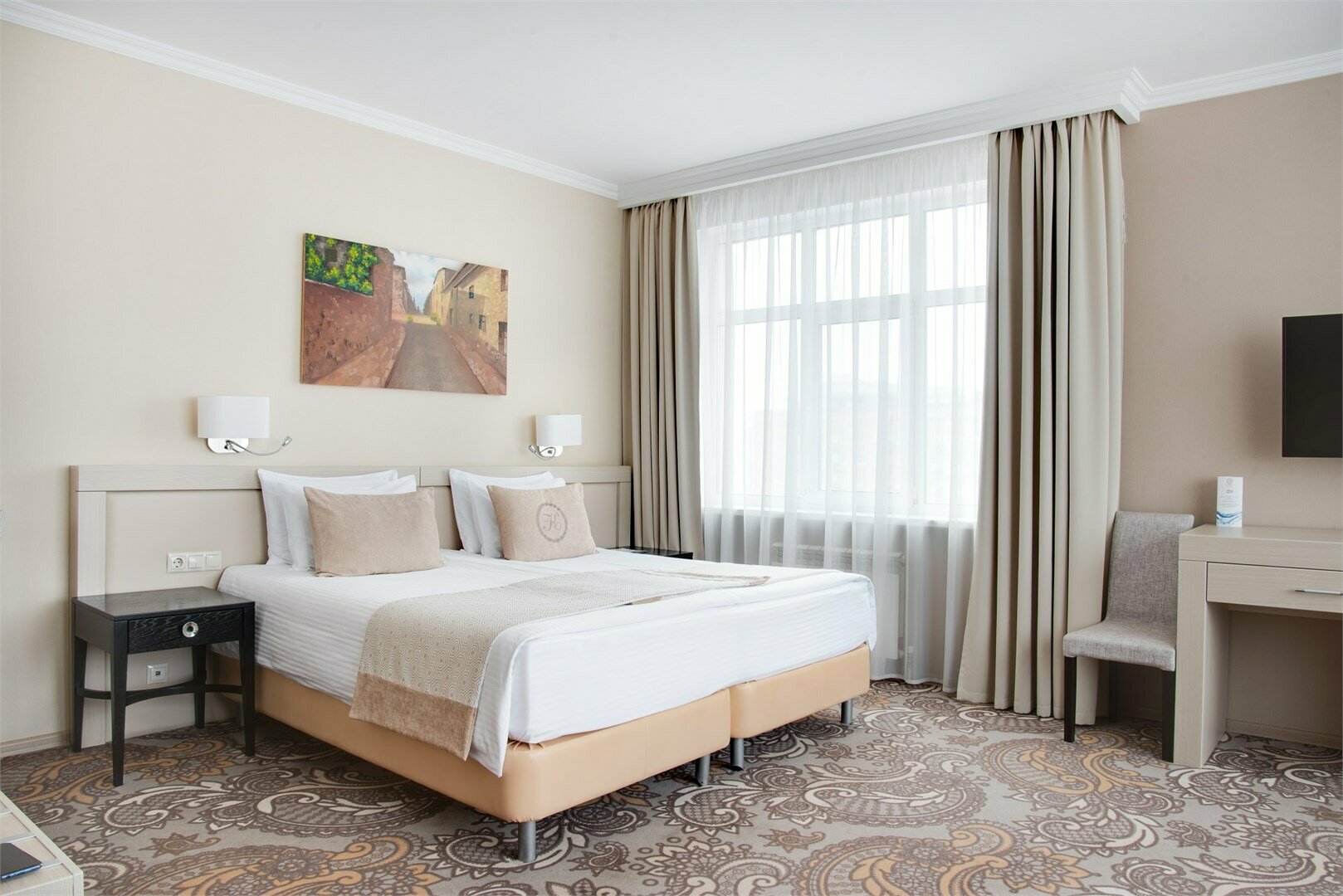 Гранд-Студио