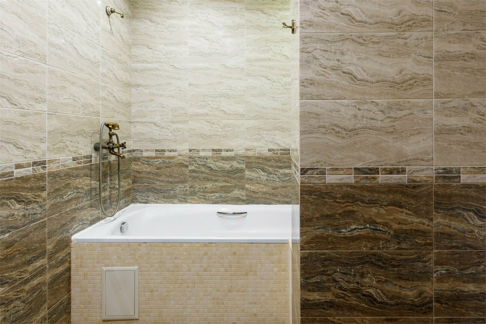 Бизнес класс