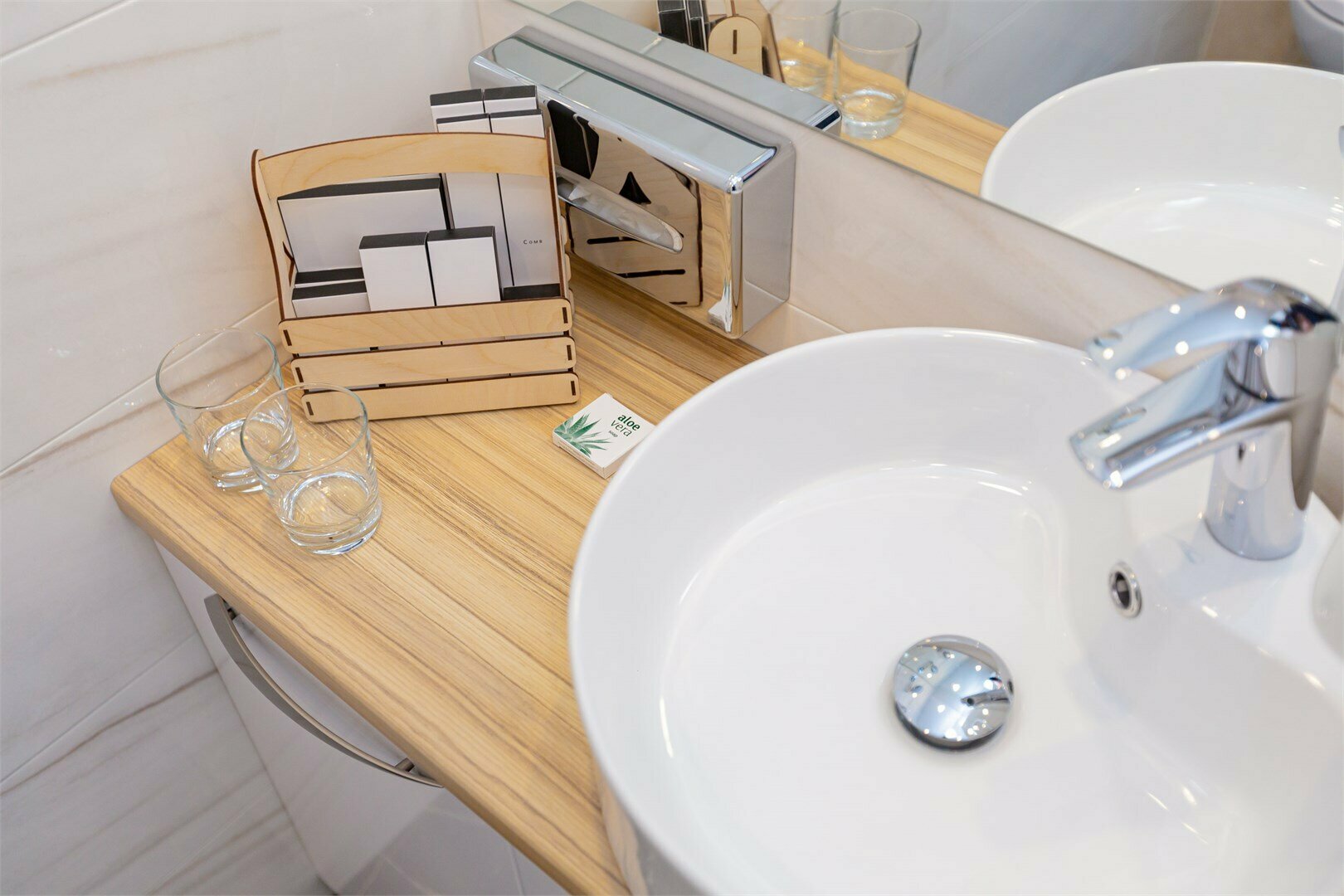 Семейные Апартаменты