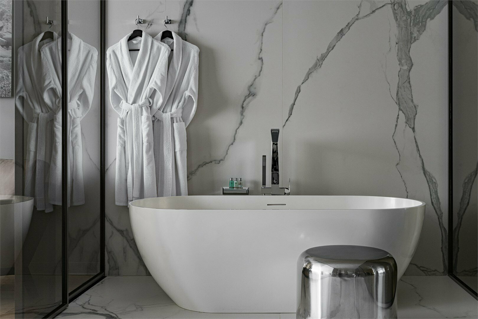 Премьерский