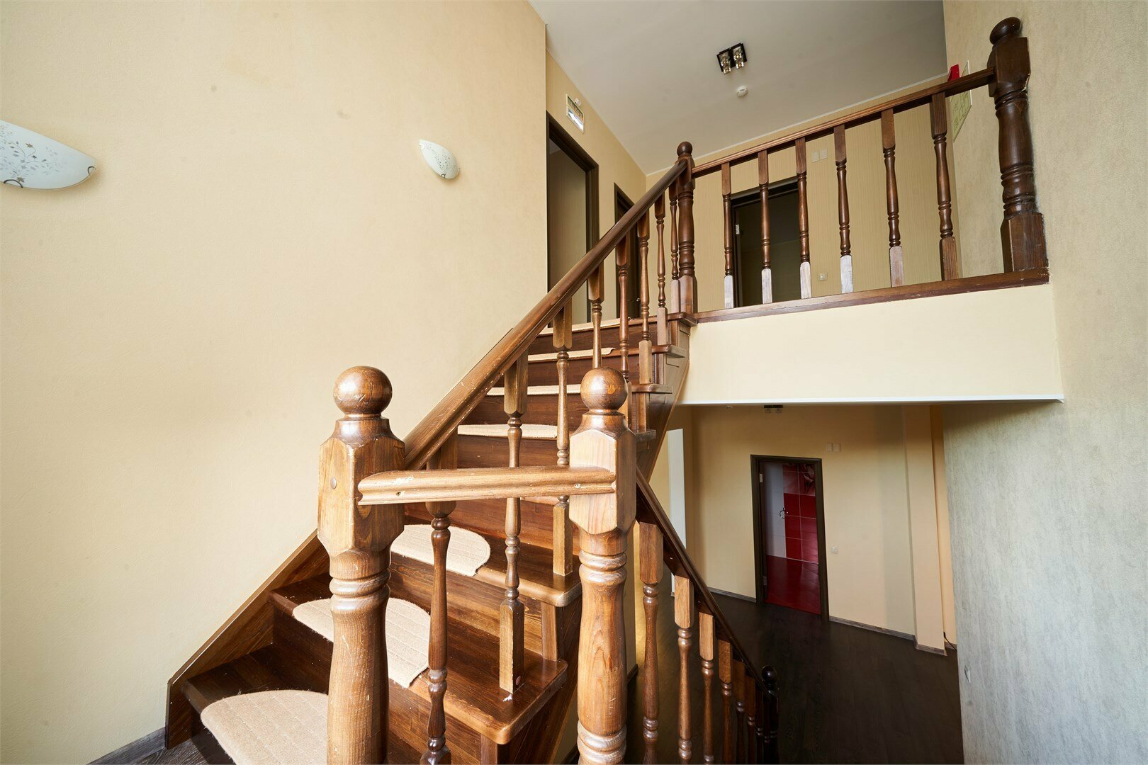 КОТТЕДЖ Вилла (Villa)