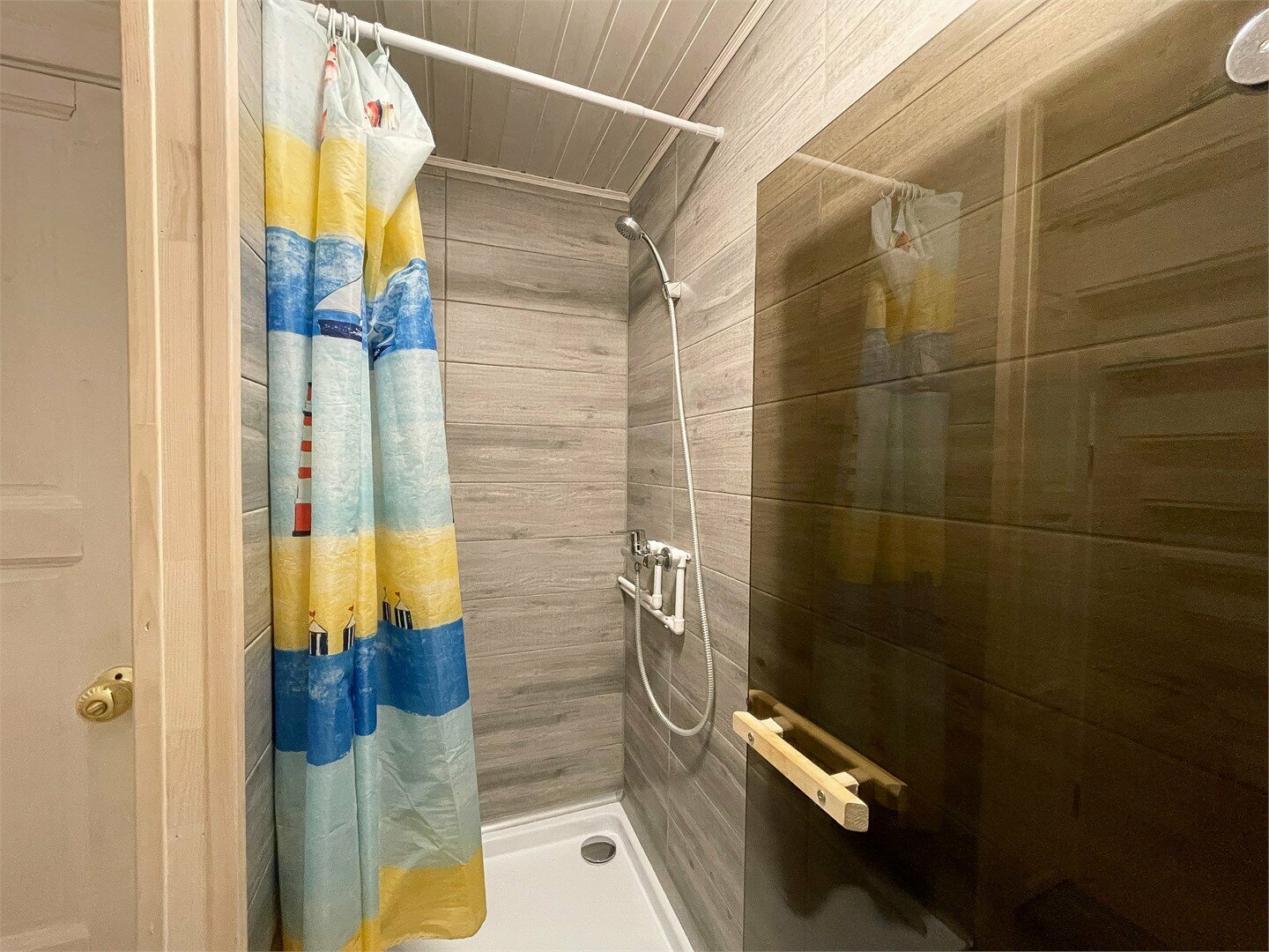 VINTAGE LUX Апартаменты