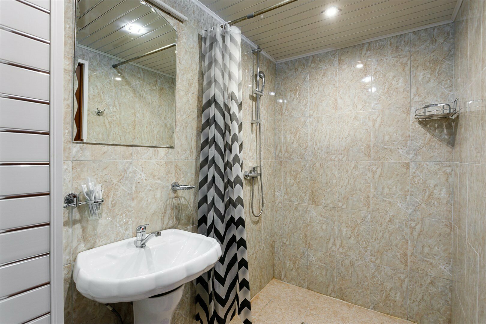 Семейный комфорт