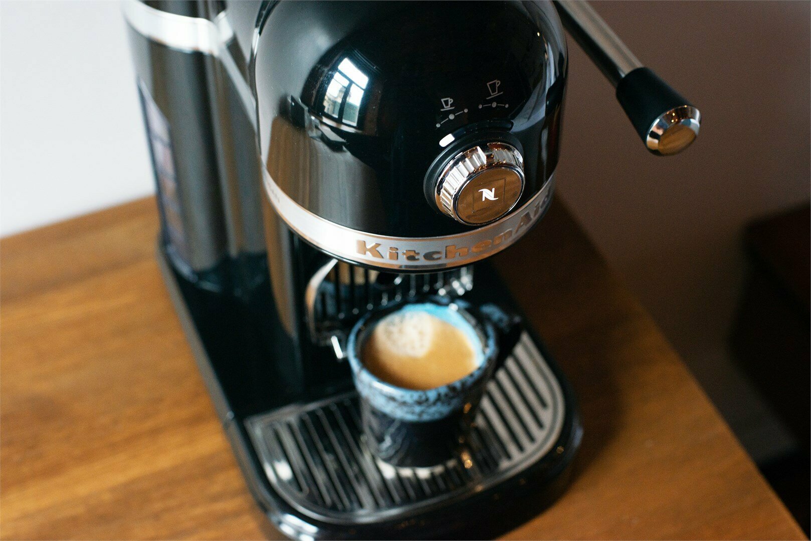 GORGEOUS с видом на Казанский собор