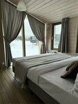 ДубльДом 65-30 на 3 линии в Усть-Вазуза
