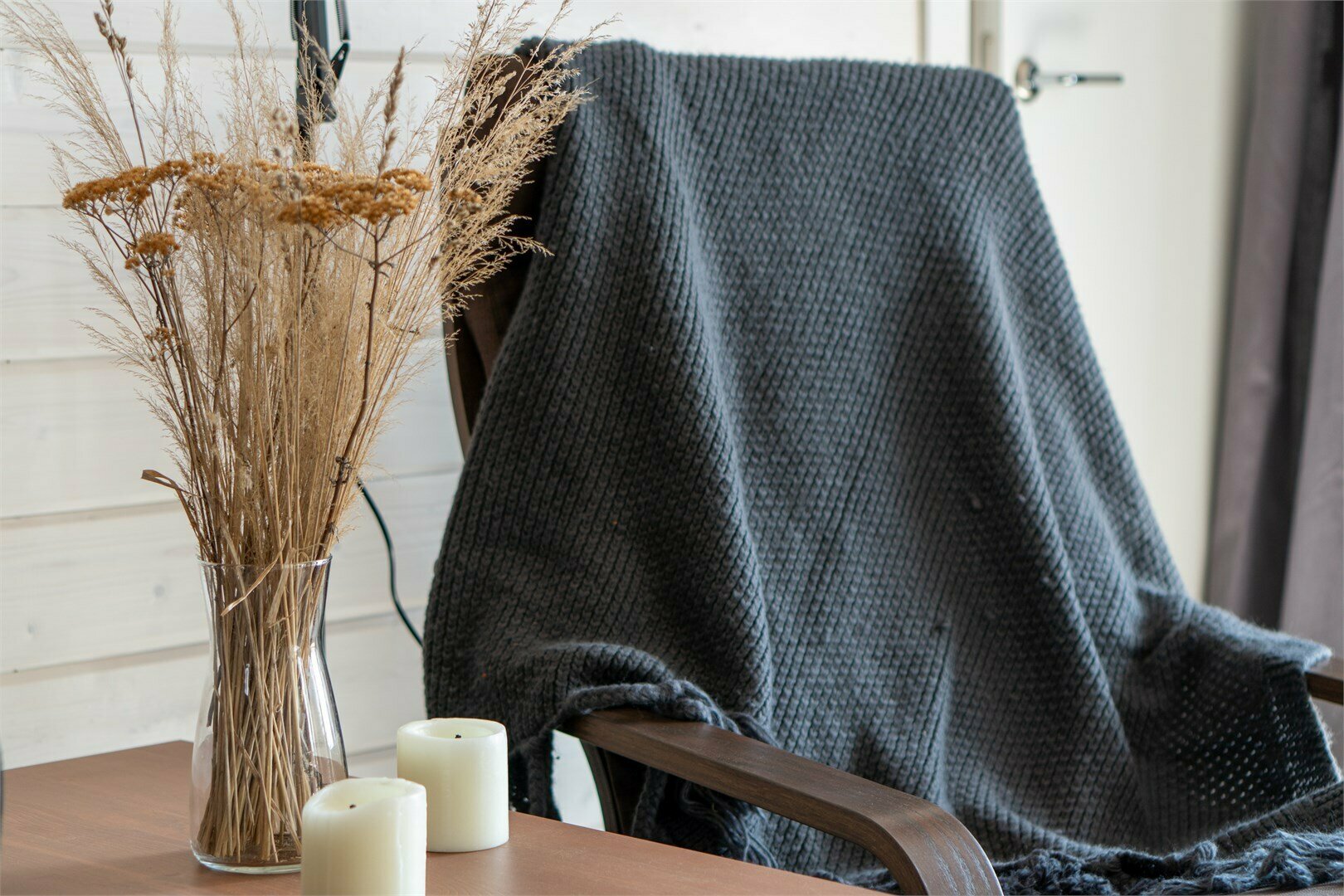 ХольцовХаус 48 м2-4