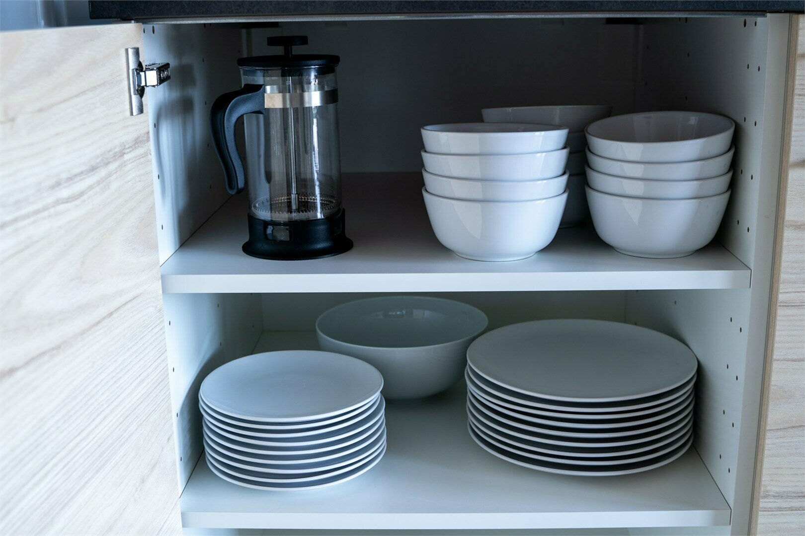 ДУБЛЬДОМ 65-7