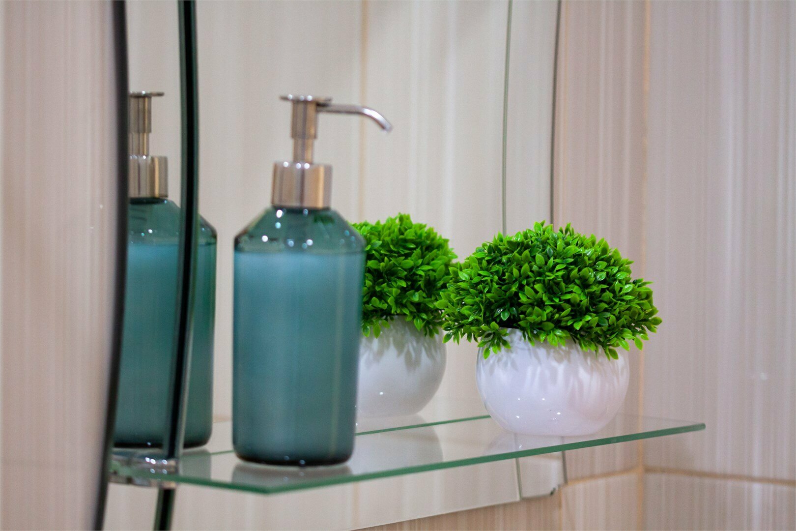 Улучшенный двухместный номер с 1 кроватью