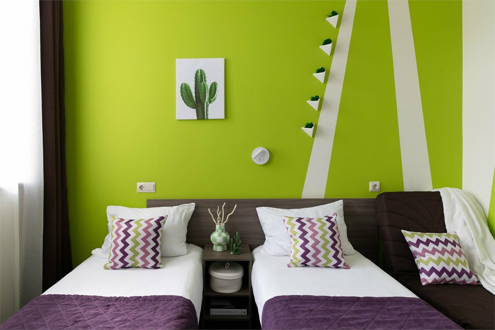 Стандарт Плюс