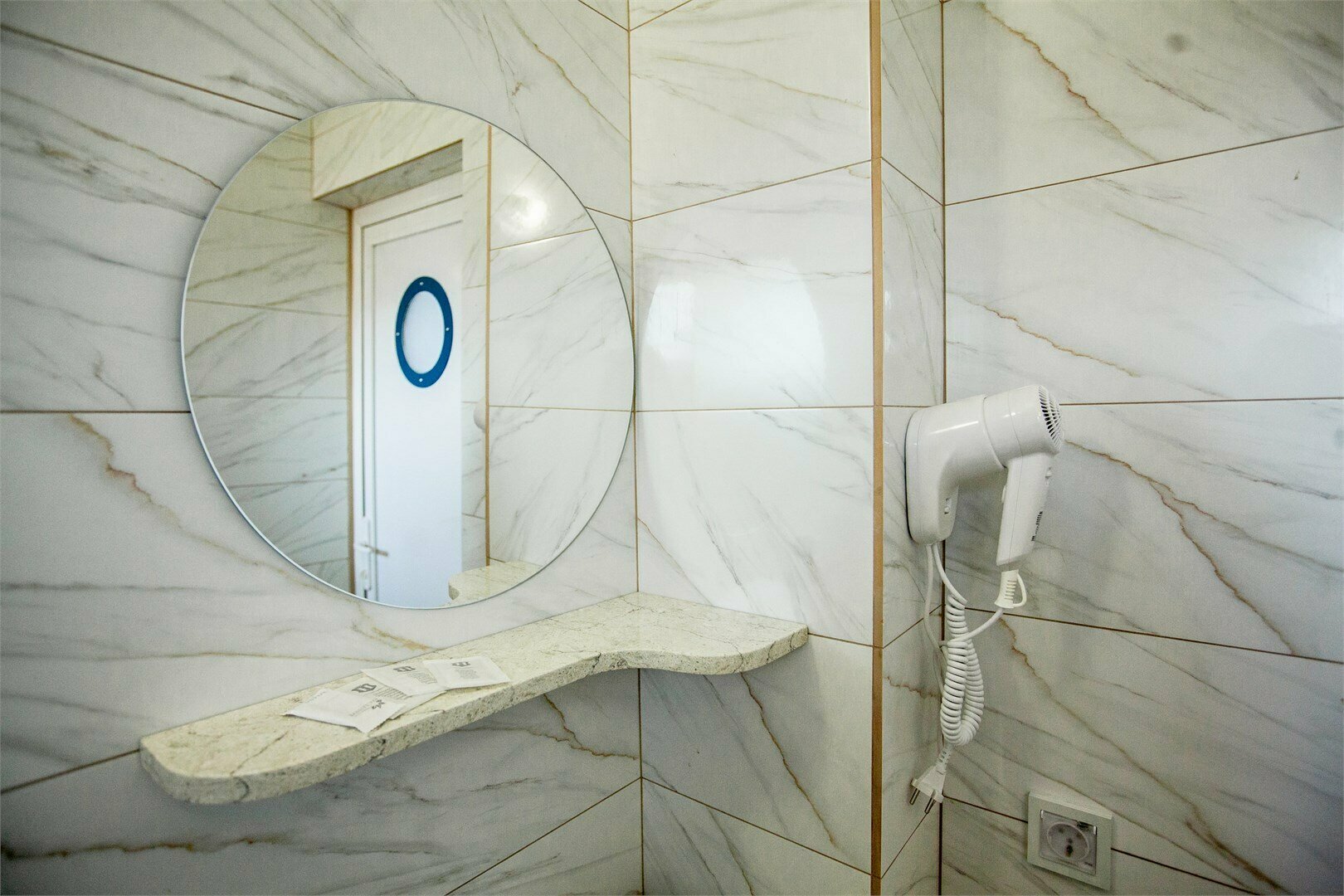 2-комнатный Люкс