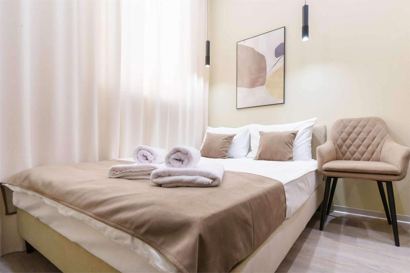 Студия Комфорт