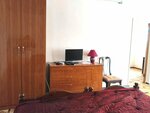 двухкомнатный 4-х местный номер на третьем этаже в Гостевой дом Маргарита