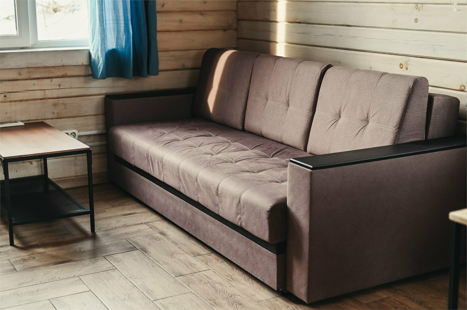 Семейный номер