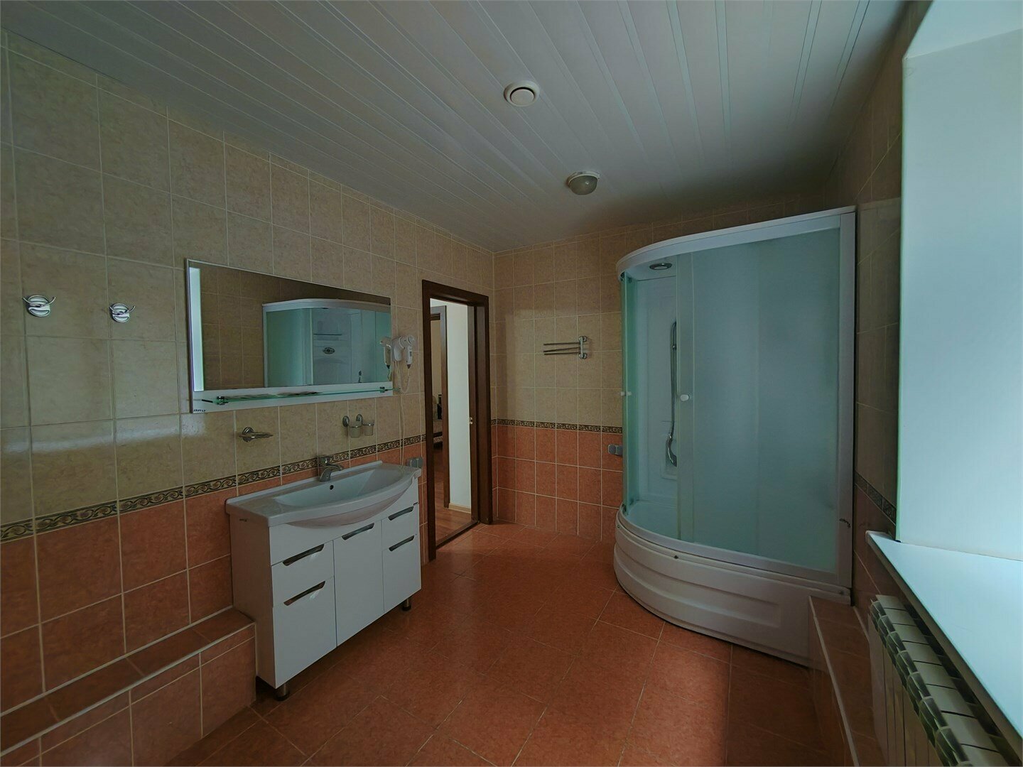 ДЕЛЮКС СЕМЕЙНЫЙ