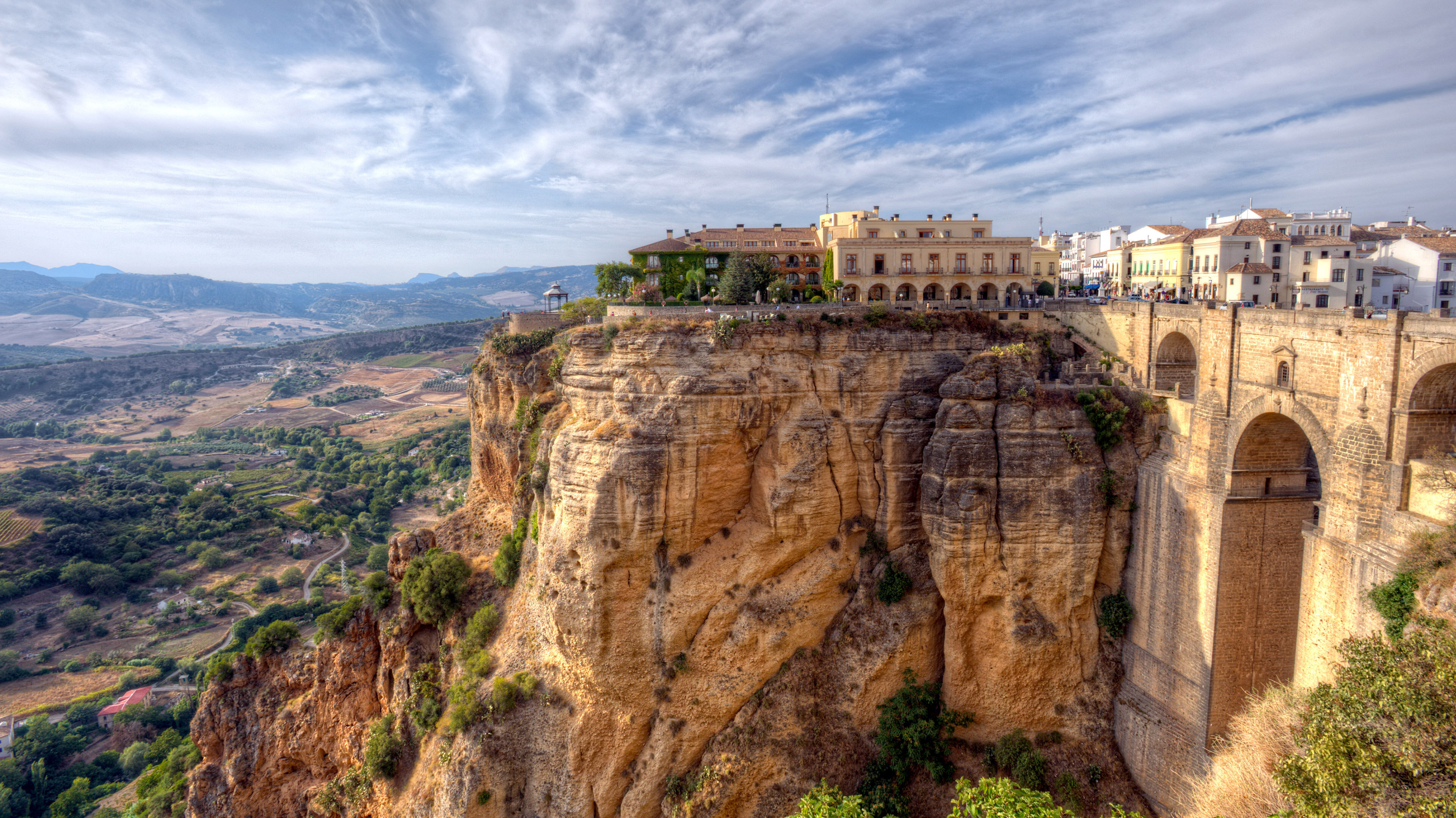 Стандартный двухместный номер с 1 кроватью или 2 отдельными кроватями