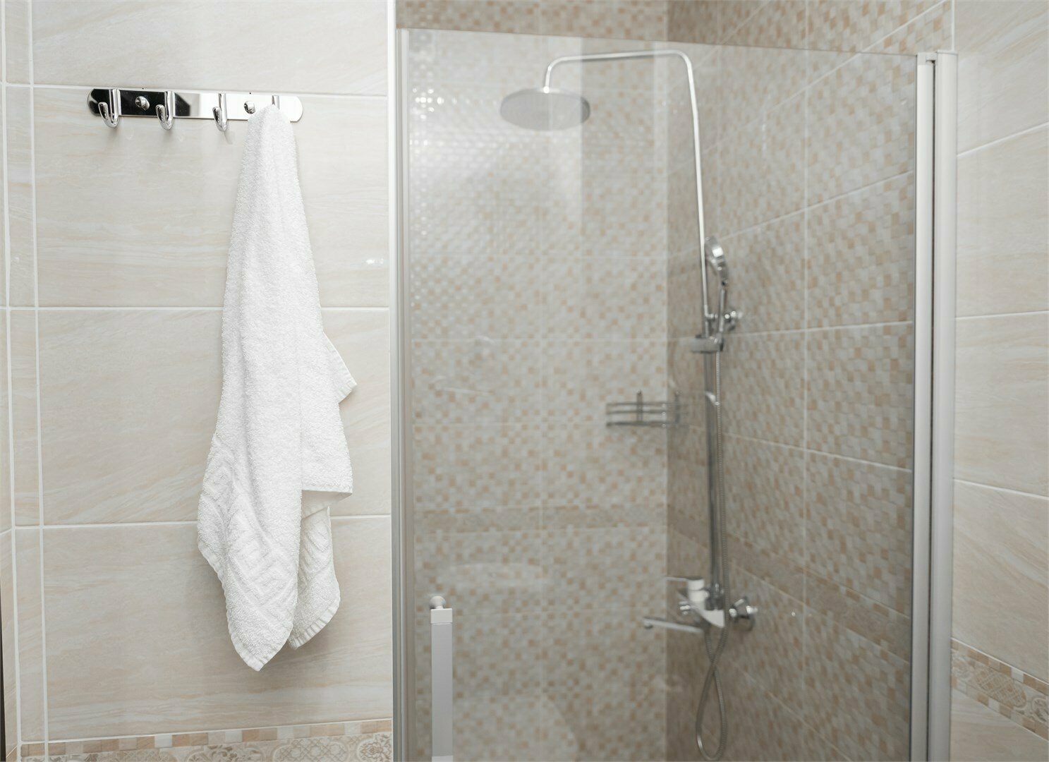 Мини студия