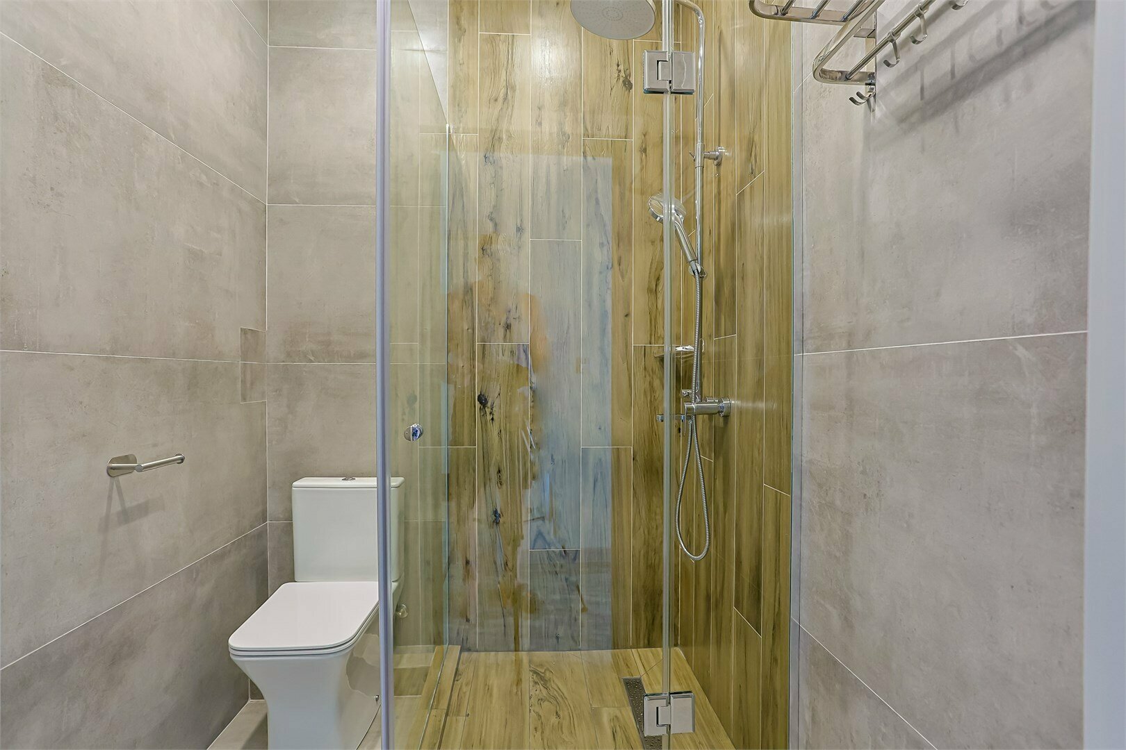 Двухместный с дополнительным местом