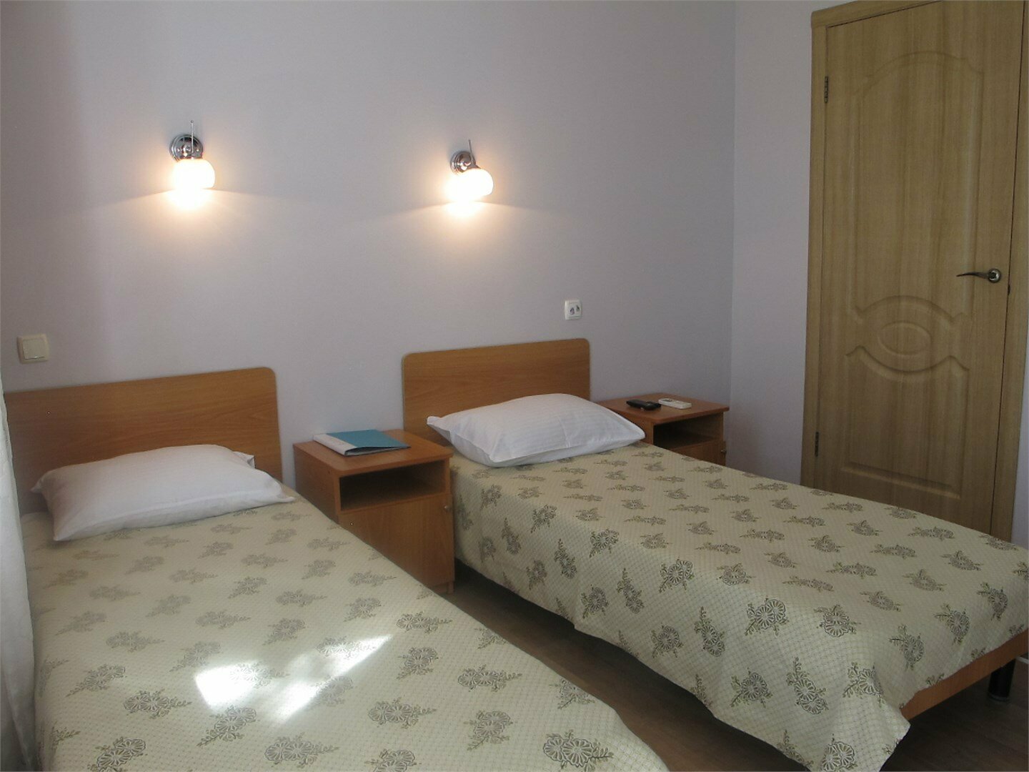 Стандарт № 10 (1,3)