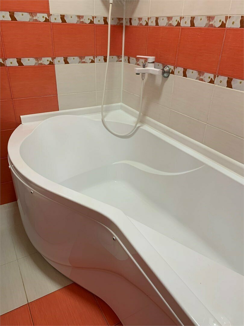 Трехместный Люкс с Террасой