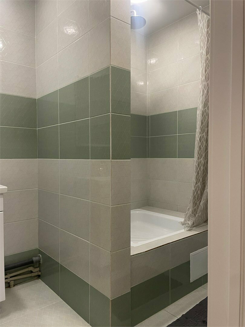 эконом 8 местный